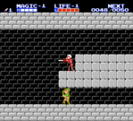 Filename=zelda2-106.png
Filesize=2KB
Dimensions=256x232
Date added=Mar 14, 2004 zelda2-106.png