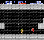 Filename=zelda2-107.png
Filesize=2KB
Dimensions=256x232
Date added=Mar 14, 2004 zelda2-107.png