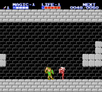 Filename=zelda2-108.png
Filesize=2KB
Dimensions=256x232
Date added=Mar 14, 2004 zelda2-108.png