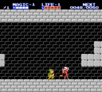 Filename=zelda2-109.png
Filesize=2KB
Dimensions=256x232
Date added=Mar 14, 2004 zelda2-109.png