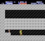 Filename=zelda2-114.png
Filesize=2KB
Dimensions=256x232
Date added=Mar 14, 2004 zelda2-114.png