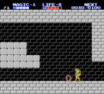 Filename=zelda2-116.png
Filesize=2KB
Dimensions=256x232
Date added=Mar 14, 2004 zelda2-116.png