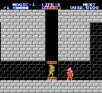 Filename=zelda2-117.png
Filesize=2KB
Dimensions=256x232
Date added=Mar 14, 2004 zelda2-117.png