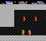 Filename=zelda2-120.png
Filesize=2KB
Dimensions=256x232
Date added=Mar 14, 2004 zelda2-120.png