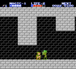 Filename=zelda2-123.png
Filesize=2KB
Dimensions=256x232
Date added=Mar 14, 2004 zelda2-123.png