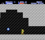 Filename=zelda2-124.png
Filesize=2KB
Dimensions=256x232
Date added=Mar 14, 2004 zelda2-124.png