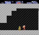 Filename=zelda2-125.png
Filesize=2KB
Dimensions=256x232
Date added=Mar 14, 2004 zelda2-125.png