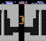 Filename=zelda2-126.png
Filesize=3KB
Dimensions=256x232
Date added=Mar 14, 2004 zelda2-126.png