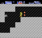 Filename=zelda2-127.png
Filesize=2KB
Dimensions=256x232
Date added=Mar 14, 2004 zelda2-127.png
