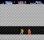 Filename=zelda2-129.png
Filesize=2KB
Dimensions=256x232
Date added=Mar 14, 2004 zelda2-129.png