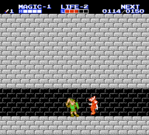 Filename=zelda2-130.png
Filesize=2KB
Dimensions=256x232
Date added=Mar 14, 2004 zelda2-130.png