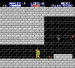 Filename=zelda2-133.png
Filesize=2KB
Dimensions=256x232
Date added=Mar 14, 2004 zelda2-133.png