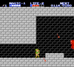 Filename=zelda2-134.png
Filesize=2KB
Dimensions=256x232
Date added=Mar 14, 2004 zelda2-134.png