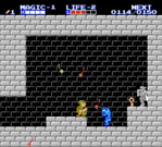 Filename=zelda2-135.png
Filesize=3KB
Dimensions=256x232
Date added=Mar 14, 2004 zelda2-135.png