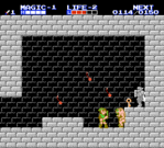Filename=zelda2-139.png
Filesize=3KB
Dimensions=256x232
Date added=Mar 14, 2004 zelda2-139.png