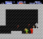 Filename=zelda2-140.png
Filesize=3KB
Dimensions=256x232
Date added=Mar 14, 2004 zelda2-140.png