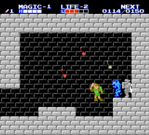 Filename=zelda2-142.png
Filesize=3KB
Dimensions=256x232
Date added=Mar 14, 2004 zelda2-142.png