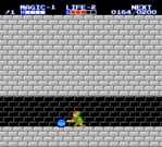 Filename=zelda2-144.png
Filesize=2KB
Dimensions=256x232
Date added=Mar 14, 2004 zelda2-144.png