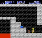 Filename=zelda2-153.png
Filesize=3KB
Dimensions=256x232
Date added=Mar 14, 2004 zelda2-153.png
