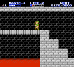 Filename=zelda2-156.png
Filesize=2KB
Dimensions=256x232
Date added=Mar 14, 2004 zelda2-156.png