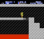 Filename=zelda2-159.png
Filesize=2KB
Dimensions=256x232
Date added=Mar 14, 2004 zelda2-159.png