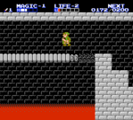 Filename=zelda2-160.png
Filesize=2KB
Dimensions=256x232
Date added=Mar 14, 2004 zelda2-160.png