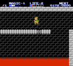 Filename=zelda2-161.png
Filesize=2KB
Dimensions=256x232
Date added=Mar 14, 2004 zelda2-161.png