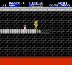 Filename=zelda2-163.png
Filesize=2KB
Dimensions=256x232
Date added=Mar 14, 2004 zelda2-163.png