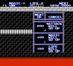 Filename=zelda2-164.png
Filesize=3KB
Dimensions=256x232
Date added=Mar 14, 2004 zelda2-164.png
