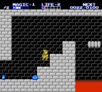 Filename=zelda2-168.png
Filesize=3KB
Dimensions=256x232
Date added=Mar 14, 2004 zelda2-168.png