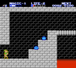 Filename=zelda2-170.png
Filesize=2KB
Dimensions=256x232
Date added=Mar 14, 2004 zelda2-170.png