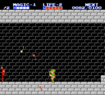 Filename=zelda2-172.png
Filesize=2KB
Dimensions=256x232
Date added=Mar 14, 2004 zelda2-172.png