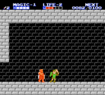 Filename=zelda2-175.png
Filesize=2KB
Dimensions=256x232
Date added=Mar 14, 2004 zelda2-175.png