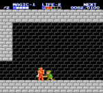 Filename=zelda2-180.png
Filesize=2KB
Dimensions=256x232
Date added=Mar 14, 2004 zelda2-180.png