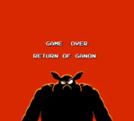 Filename=zelda2-184.png
Filesize=2KB
Dimensions=256x232
Date added=Mar 14, 2004 zelda2-184.png