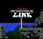 Filename=zelda2-185.png
Filesize=5KB
Dimensions=256x232
Date added=Mar 14, 2004 zelda2-185.png