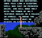 Filename=zelda2-186.png
Filesize=6KB
Dimensions=256x232
Date added=Mar 14, 2004 zelda2-186.png