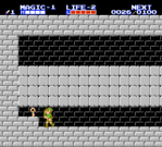 zelda2-226.png
