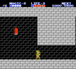 Filename=zelda2-304.png
Filesize=2KB
Dimensions=256x232
Date added=Mar 14, 2004 zelda2-304.png