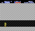 Filename=zelda2-310.png
Filesize=2KB
Dimensions=256x232
Date added=Mar 14, 2004 zelda2-310.png