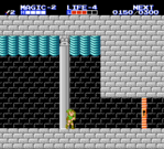 Filename=zelda2-353.png
Filesize=2KB
Dimensions=256x232
Date added=Mar 14, 2004 zelda2-353.png