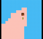 zelda2-361.png