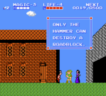 Filename=zelda2-373.png
Filesize=3KB
Dimensions=256x232
Date added=Mar 14, 2004 zelda2-373.png