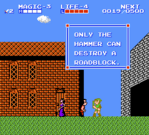 zelda2-374.png
