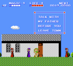 zelda2-375.png