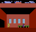 Filename=zelda2-440.png
Filesize=2KB
Dimensions=256x232
Date added=Mar 14, 2004 zelda2-440.png