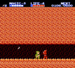 Filename=zelda2-465.png
Filesize=2KB
Dimensions=256x232
Date added=Mar 14, 2004 zelda2-465.png