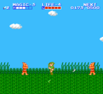 Filename=zelda2-475.png
Filesize=2KB
Dimensions=256x232
Date added=Mar 14, 2004 zelda2-475.png