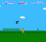 Filename=zelda2-484.png
Filesize=2KB
Dimensions=256x232
Date added=Mar 14, 2004 zelda2-484.png