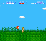 Filename=zelda2-485.png
Filesize=2KB
Dimensions=256x232
Date added=Mar 14, 2004 zelda2-485.png